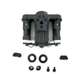 Daisho Bridge | Powered Bridge Mount for Tantos | Articulating w/ Battery Options