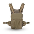 Eberlestock Recon Modular Bino Pack | Ultralight | Hunting and Mission