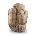 Eberlestock Terminator | Versatile Full-Format Pack | 100 Liters