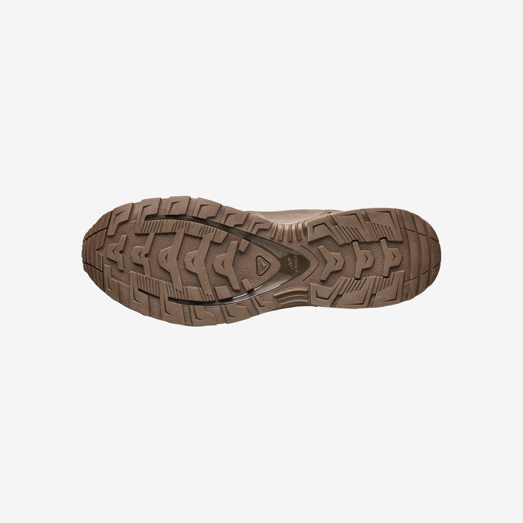 Salomon Forces XA FORCES JUNGLE | MILITARY & POLICE ONLY