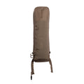 Eberlestock Batwing V2 | Heavy Duty Hunting Pack | 11 Liter Capacity
