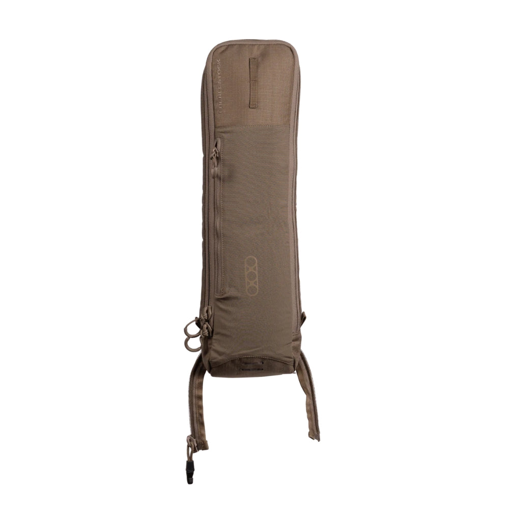 Eberlestock Batwing V2 | Heavy Duty Hunting Pack | 11 Liter Capacity