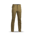 Eberlestock Camas Pant | Water-Resistant w/ Articulated Knees & 8 Pockets