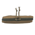 Esstac Admin GP Tall Pouch | Includes 4 Tall WTFix Straps