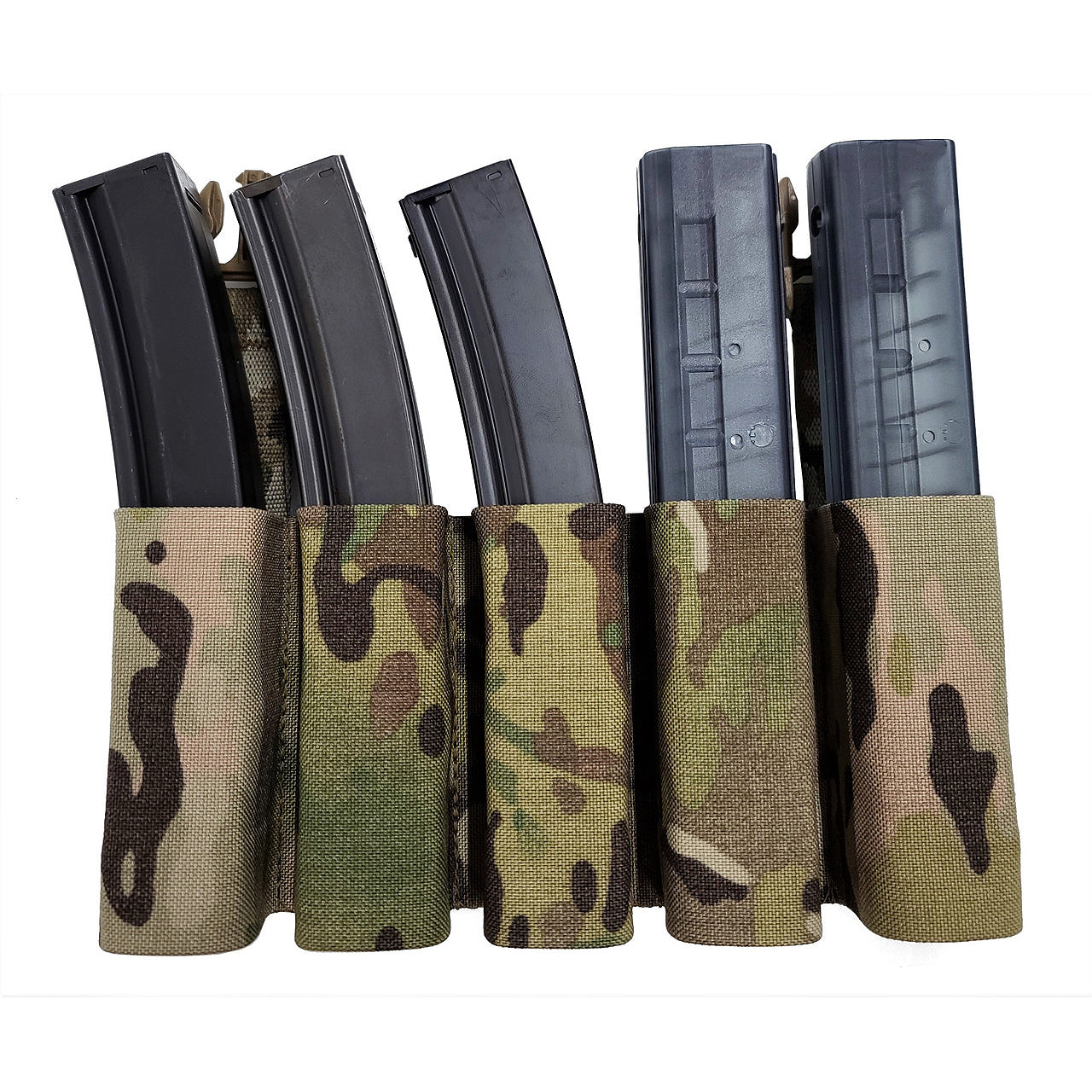 Esstac B&T APC 9 Daeodon Front Panel | Made in USA