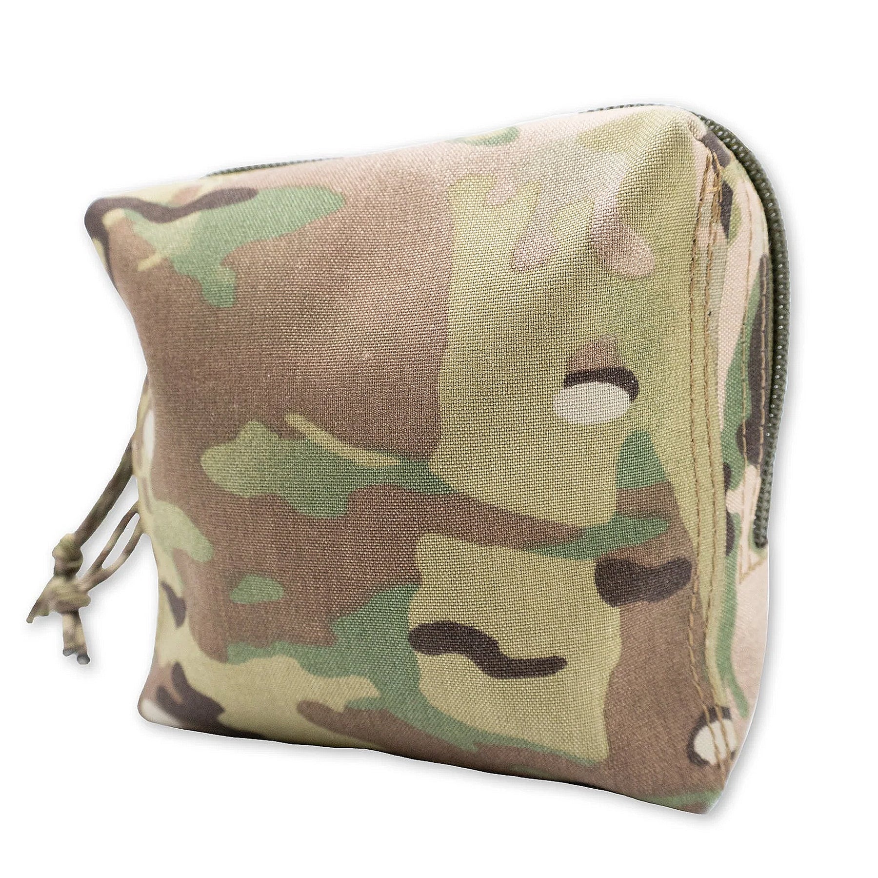 Esstac Medium GP Pouch | General Purpose | with 4 Malice Clips