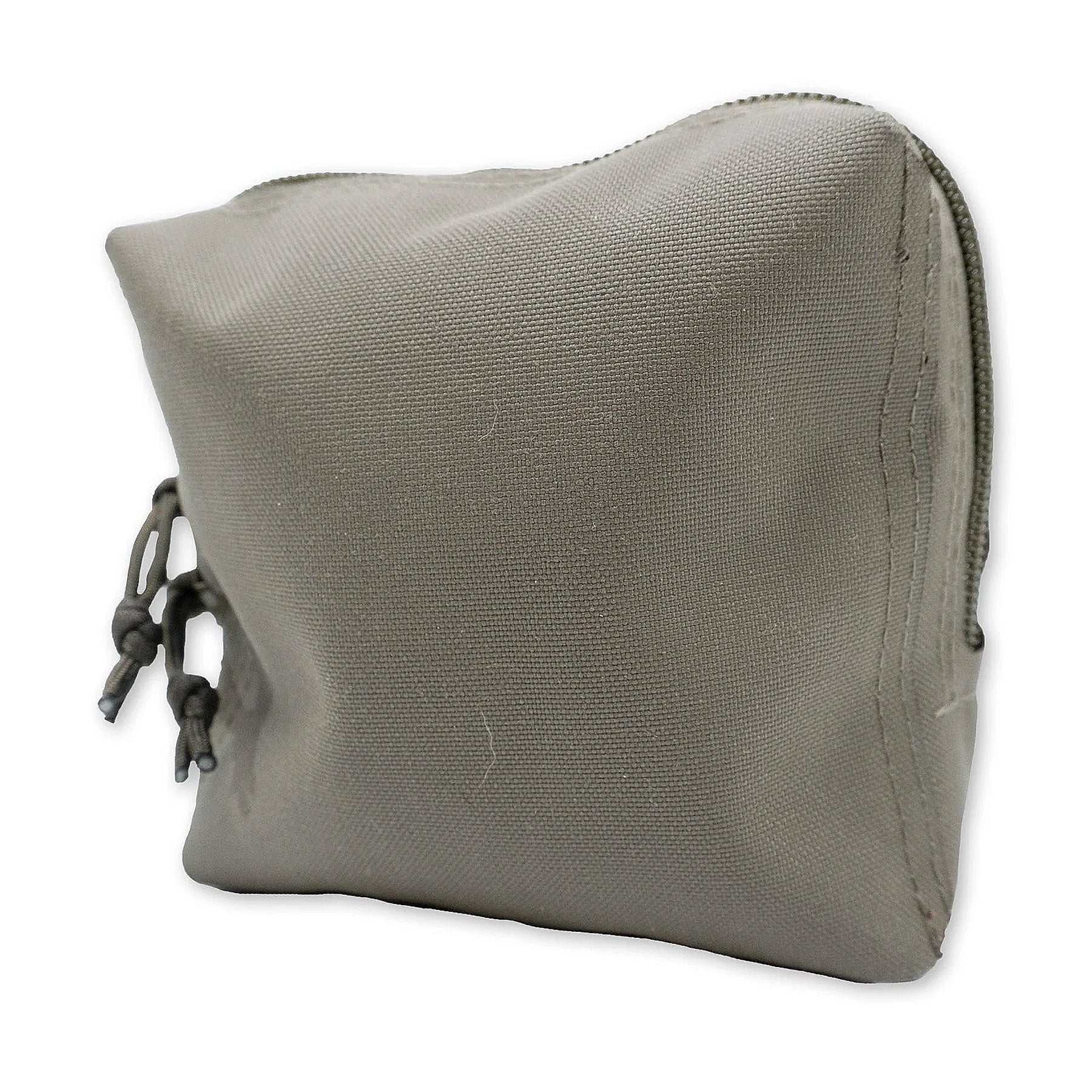 Esstac Medium GP Pouch | General Purpose | with 4 Malice Clips