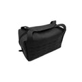 Esstac Tactical Midget Carry All Bag 2.0 | with PALS Webbing & Tegris Insert