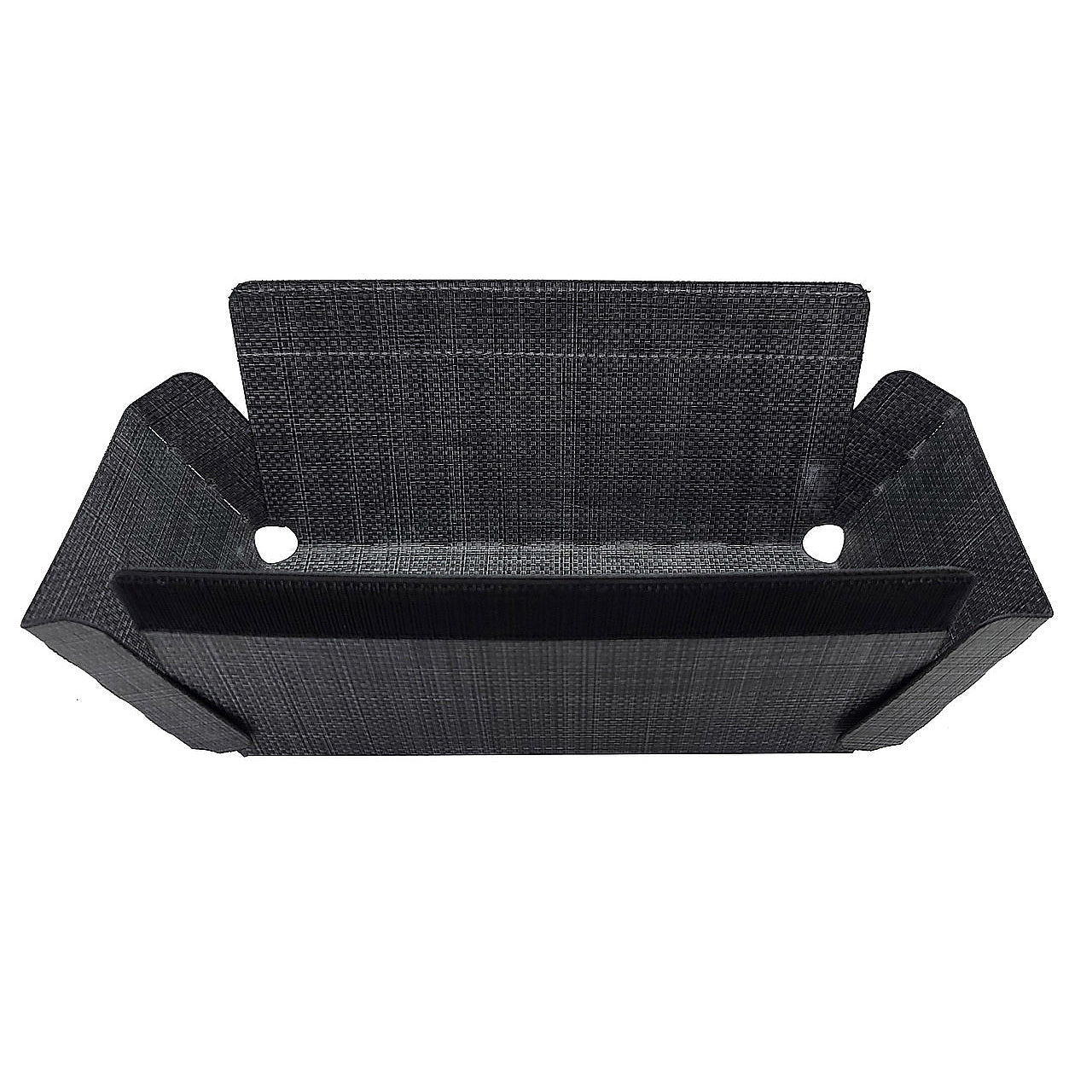 Esstac Tactical Midget Carry All Bag 2.0 | with PALS Webbing & Tegris Insert