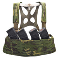 Esstac Trimmed Bush 7.62 | All Insert Sizes Available