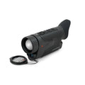 Nocpix LUMI H35R Thermal Monocular | 1,970-Yd Detection & 875-Yd Rangefinder | IP67 Waterproof