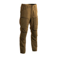 Eberlestock Deadwood Pants | Water-Resistant w/ Reinforced Knees | All-Season Stretch