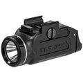 Streamlight TLR-3 X | Spot Threats at 170 Yards | Subcompact Gun Light