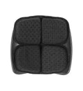 Ops-Core Universal Nape Pad | Stops Helmet Tilt & NVG "Seesaw" Effect | Fits FAST, Sentry, and legacy ACH/ECH Helmets