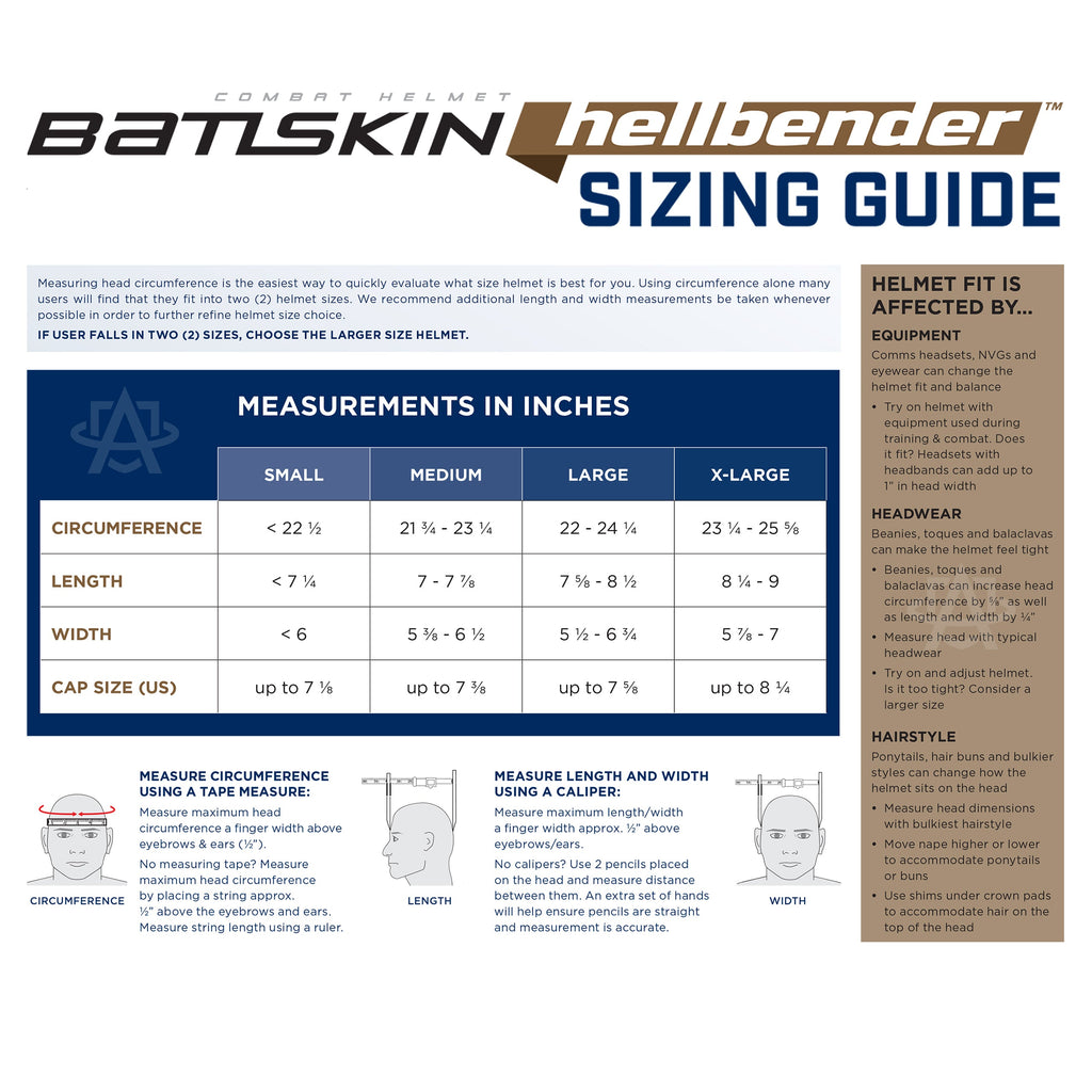 Galvion Hellbender | Lightweight NIJ IIIA | Superior Protection & All-Day Comfort