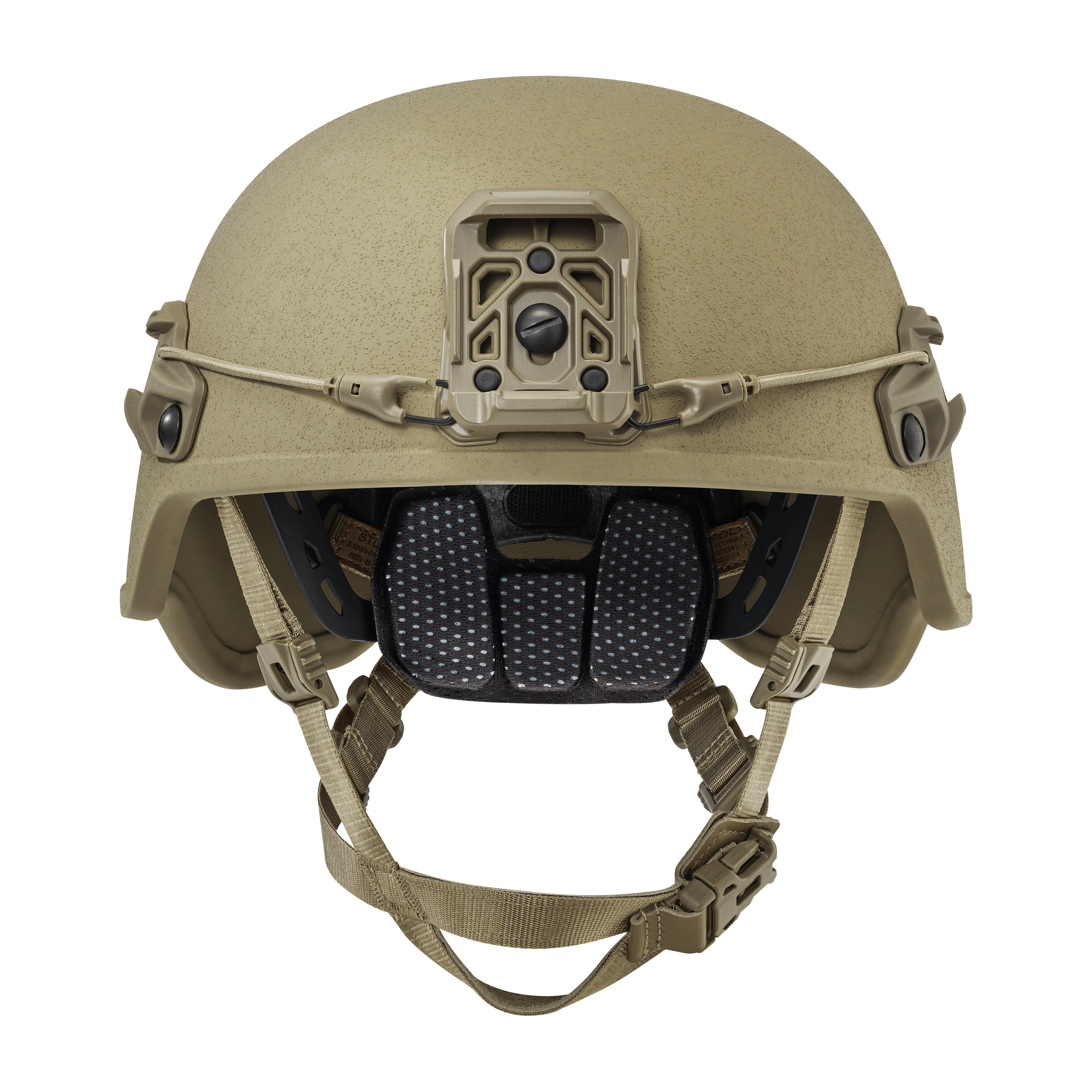 Galvion Hellbender | Lightweight NIJ IIIA | Superior Protection & All-Day Comfort