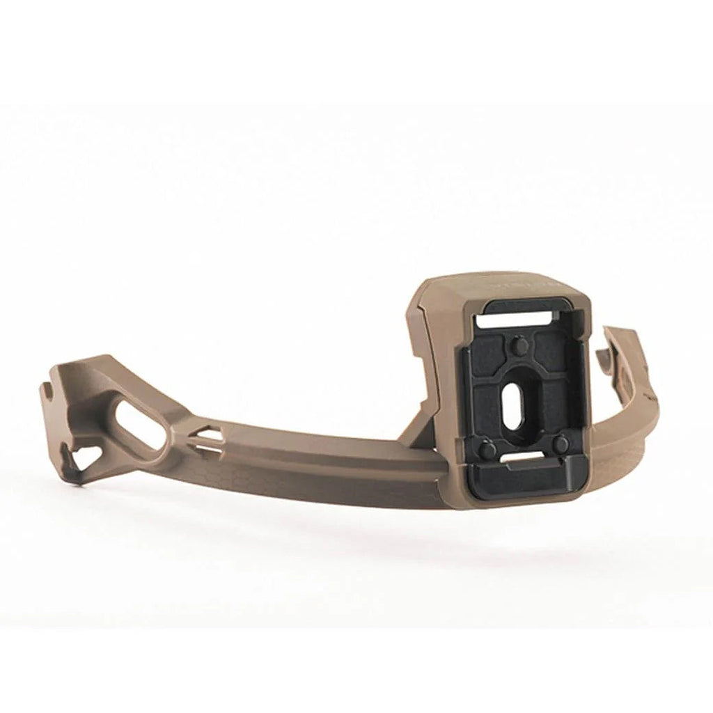 Galvion Viper Modernization Kit | Tan/Multicam