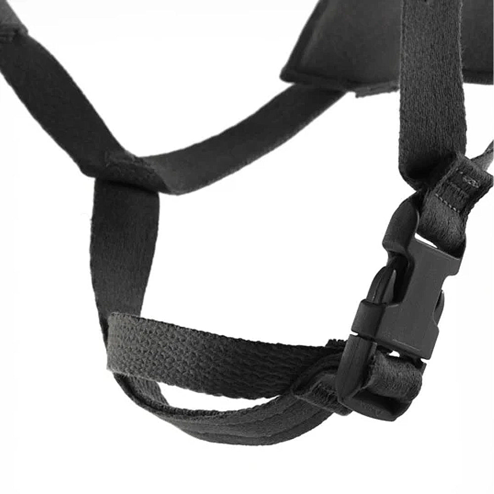Galvion Viper Modular Suspension System (MSS) | Replacement Kit