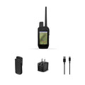 Garmin Alpha 300 | Dog GPS Tracker w/ Long Battery Life