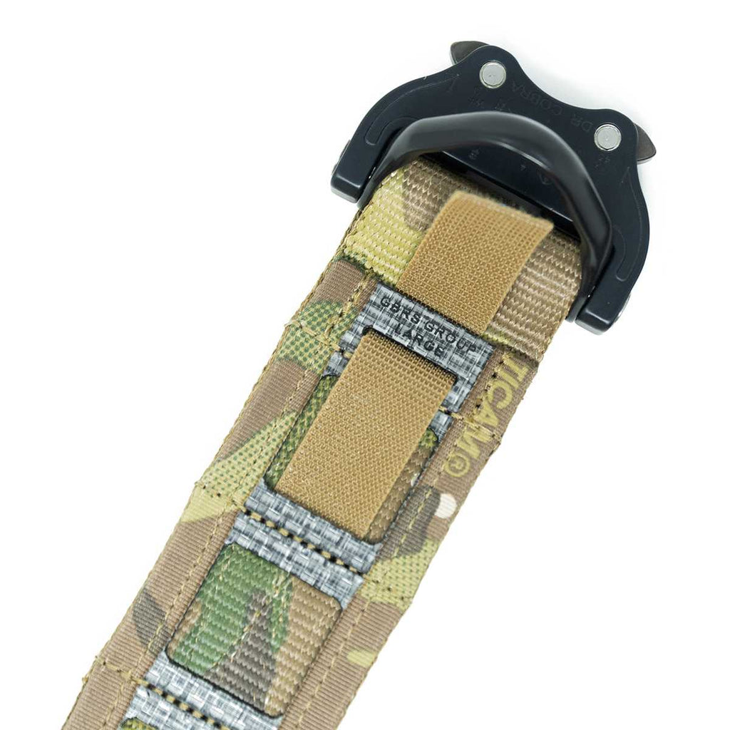 GBRS Assaulter Belt System V3 | Made in USA | Berry Compliant