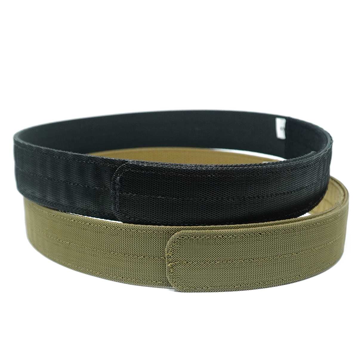 GBRS Assaulter Belt System V3 | Made in USA | Berry Compliant