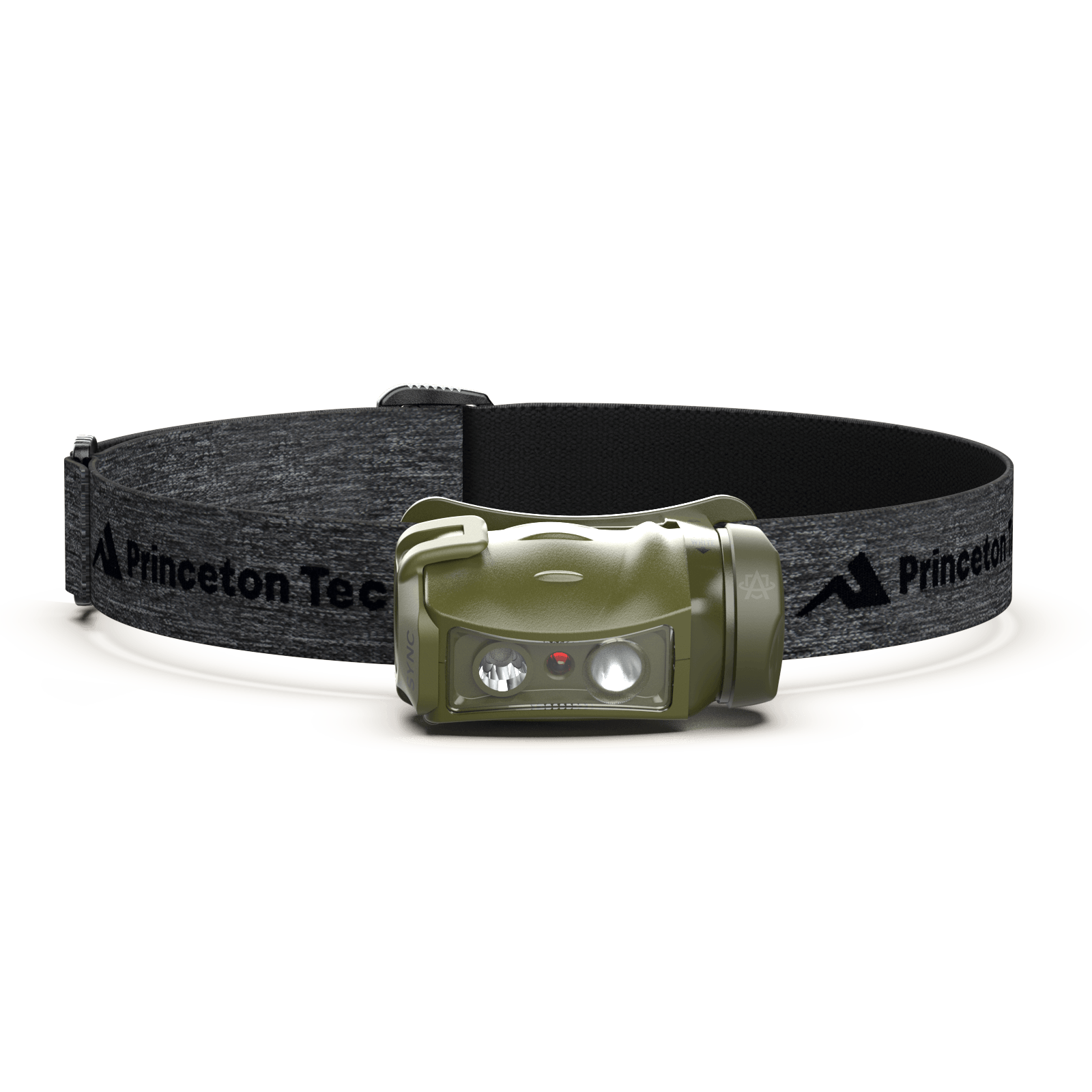 Princeton Tec Sync | 300 Lumens | 60 Hours