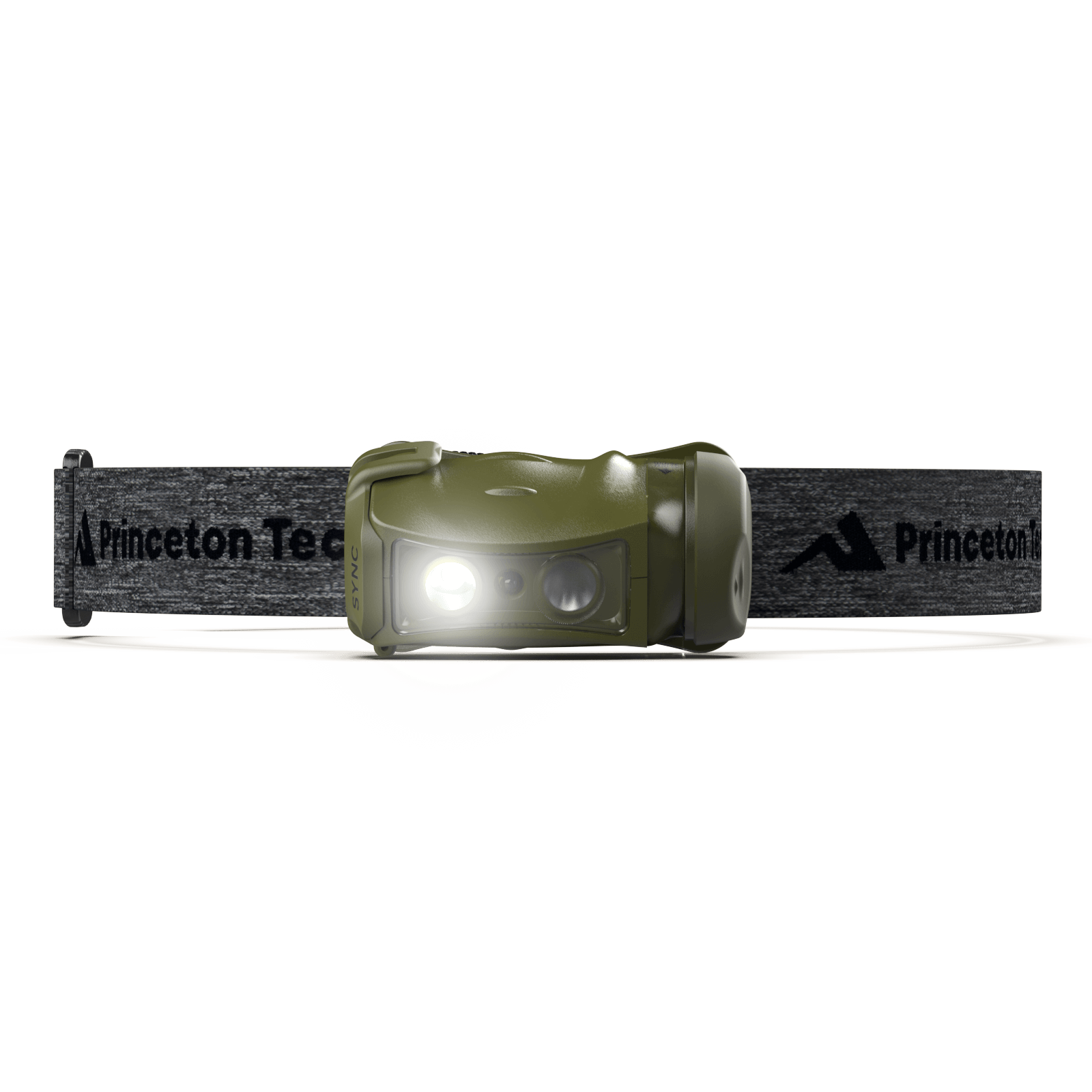 Princeton Tec Sync | 300 Lumens | 60 Hours