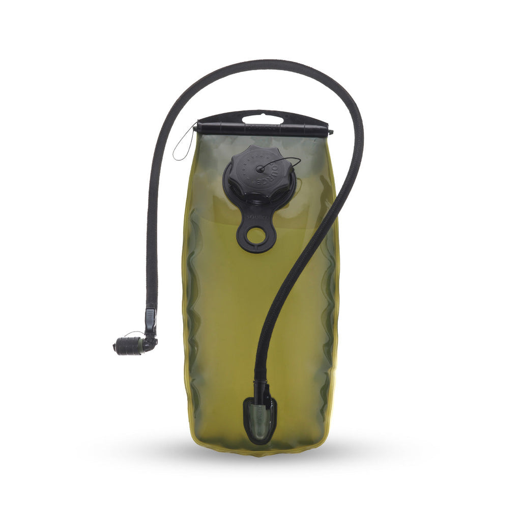 Eberlestock Hydration System | For ALL Eberlestock Bags