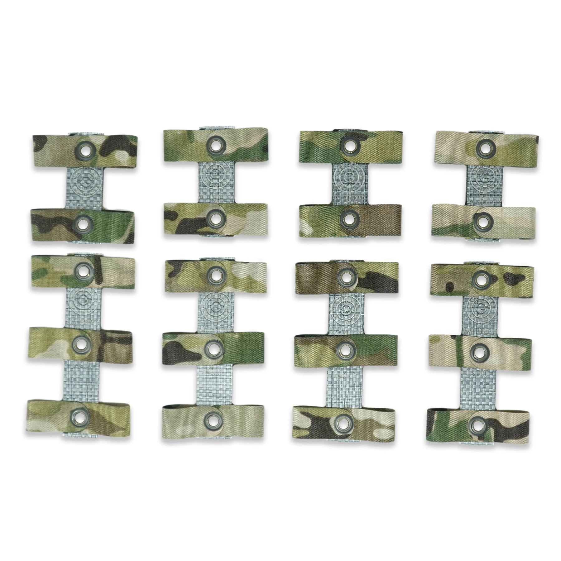 GBRS Group Modular Chest Rig Kit | Made in USA