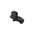 Infitac FAST FAL19 | Ultimate Thermal Red Dot Fusion Rated for 7.62mm
