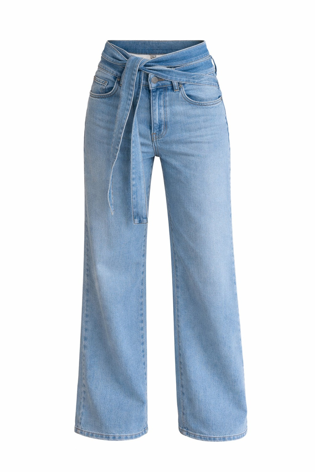 Jean Preppy Love