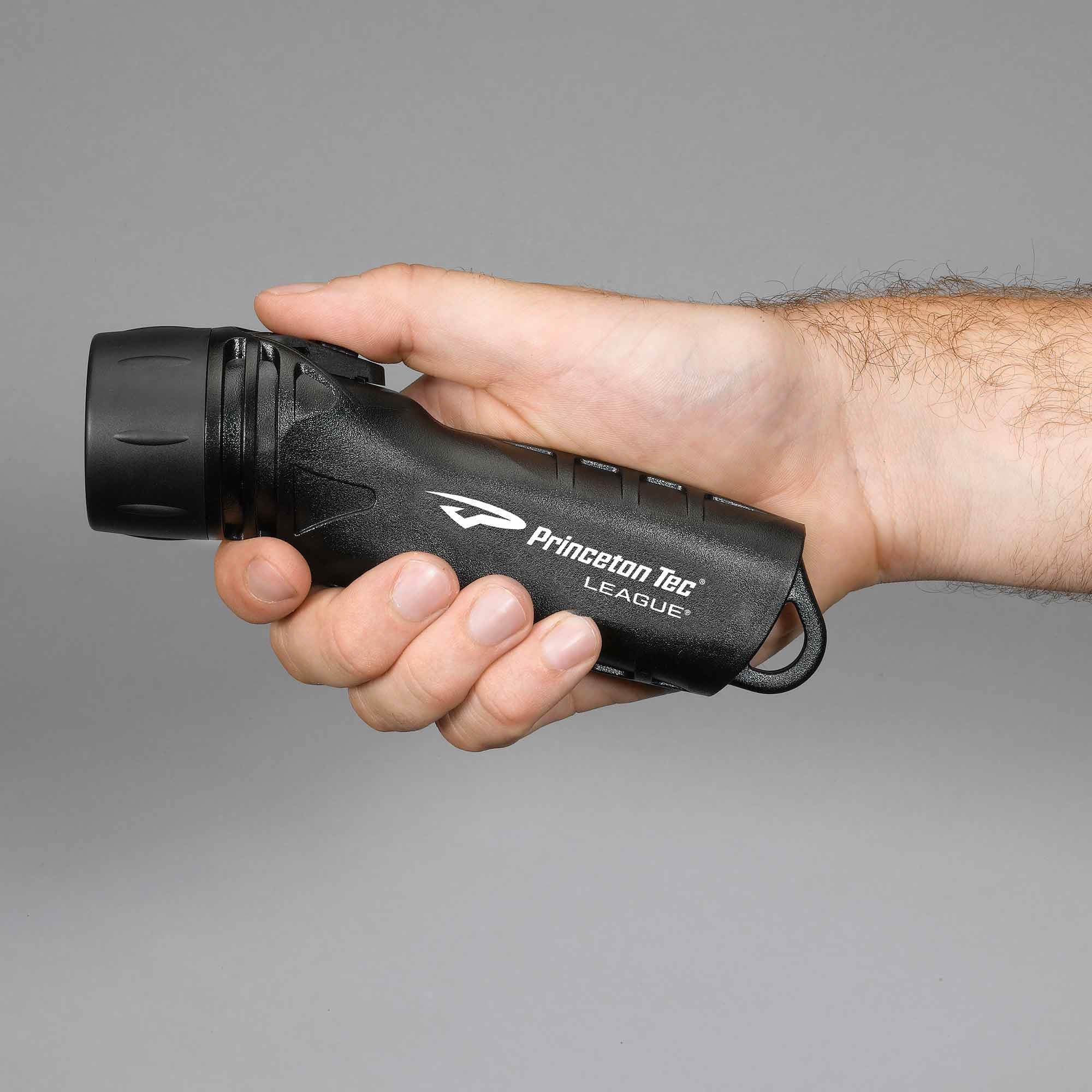 Princeton Tec League 420 | 420 Lumens | 3.5 Hours