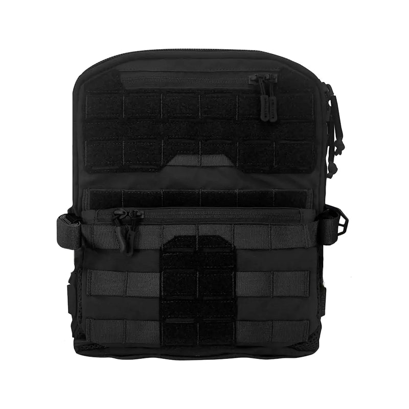 Agilite Micro MAP | MOLLE Compatible | All Colors Available