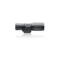 Modlite PDW350 Light Package | Up To 95,000 Candela Output | Picatinny Rail Compatible | Made in USA