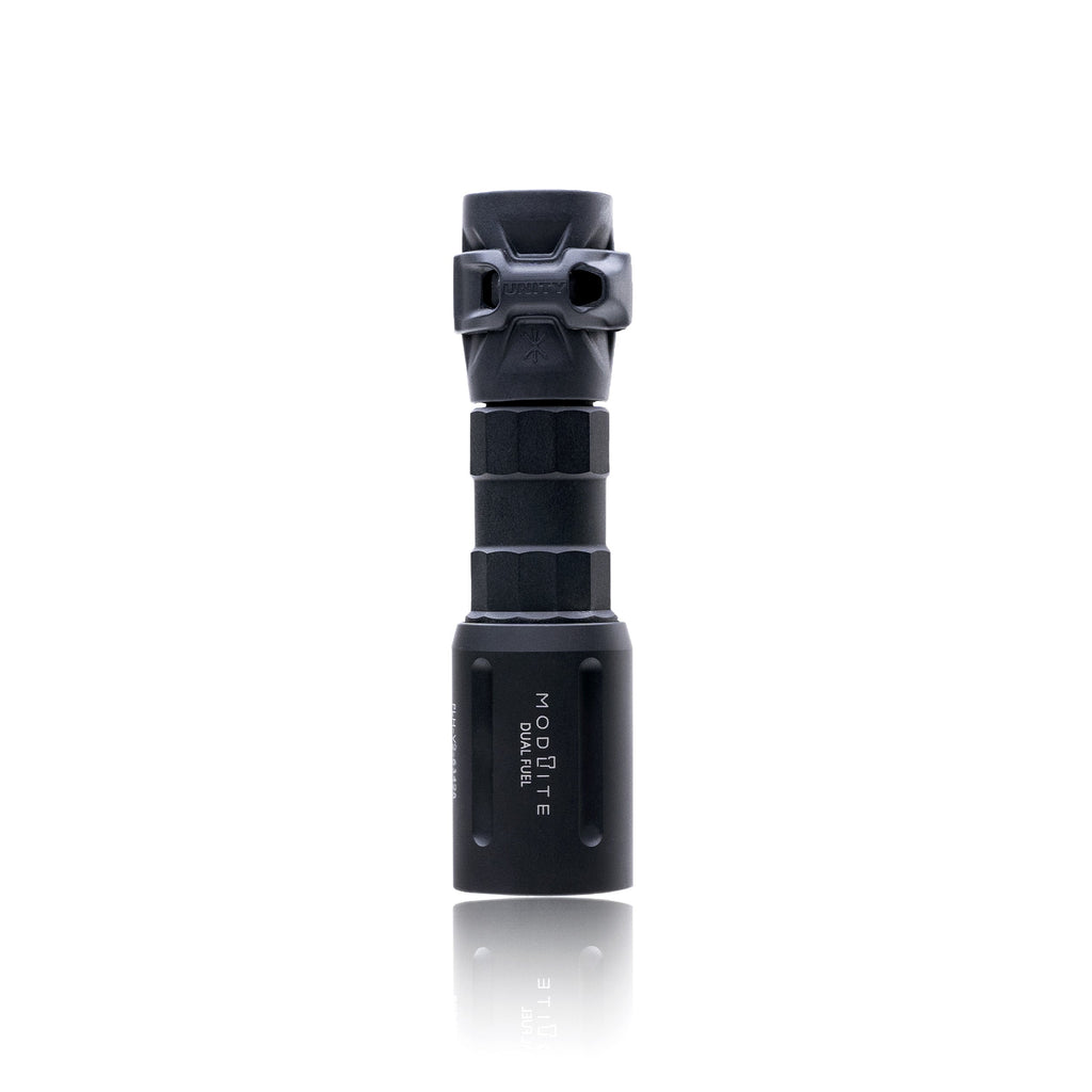 FUEL Modlite 18350 Rifle Light Package | 95,000 Candela OKW V2 Output | Made in USA