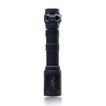 FUEL Modlite 18650 Rifle Light Package | Up to 95,000 Candela Output | Made in USA