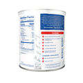 Mountain House Shredded Beef #10 Can