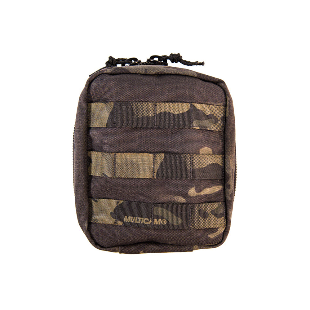 High Speed Gear Mini EOD Pouch V2 | Multifunction | Made in the USA
