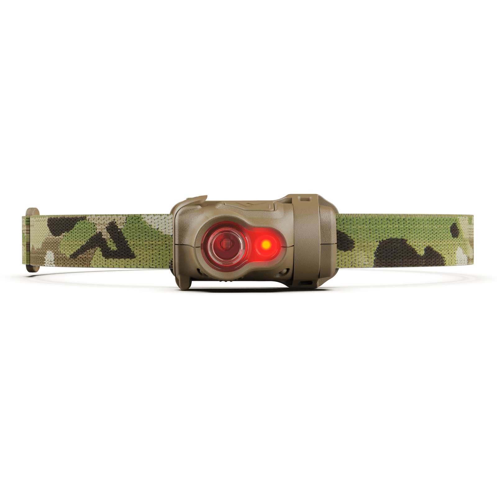 Princeton Tec Byte Tactical | 200 Lumens | 12 hours