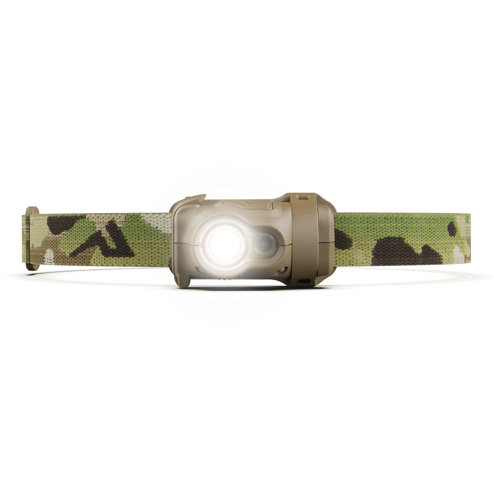 Princeton Tec Byte Tactical | 200 Lumens | 12 hours