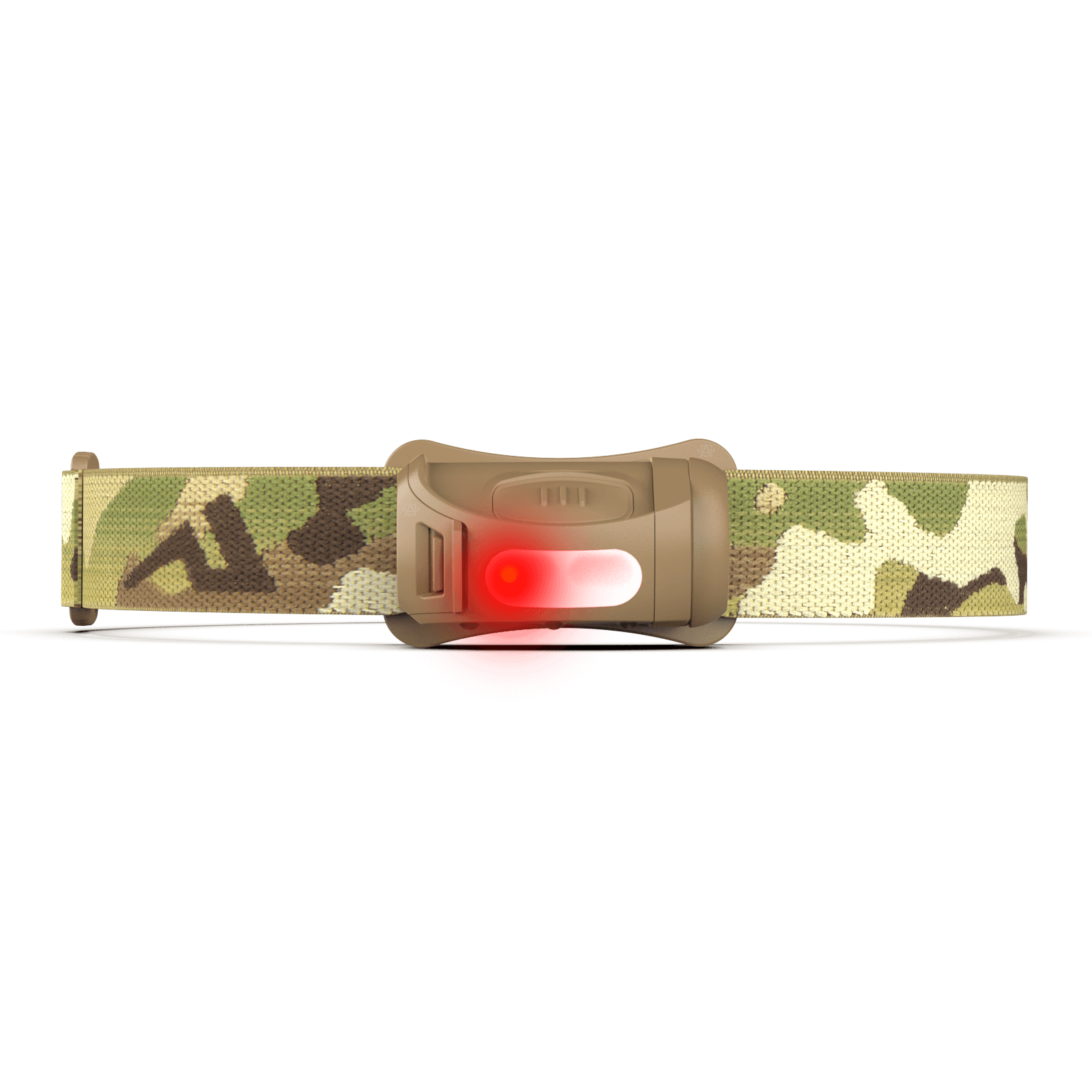 Princeton Tec Fred | 200 Lumens | 41 Hours
