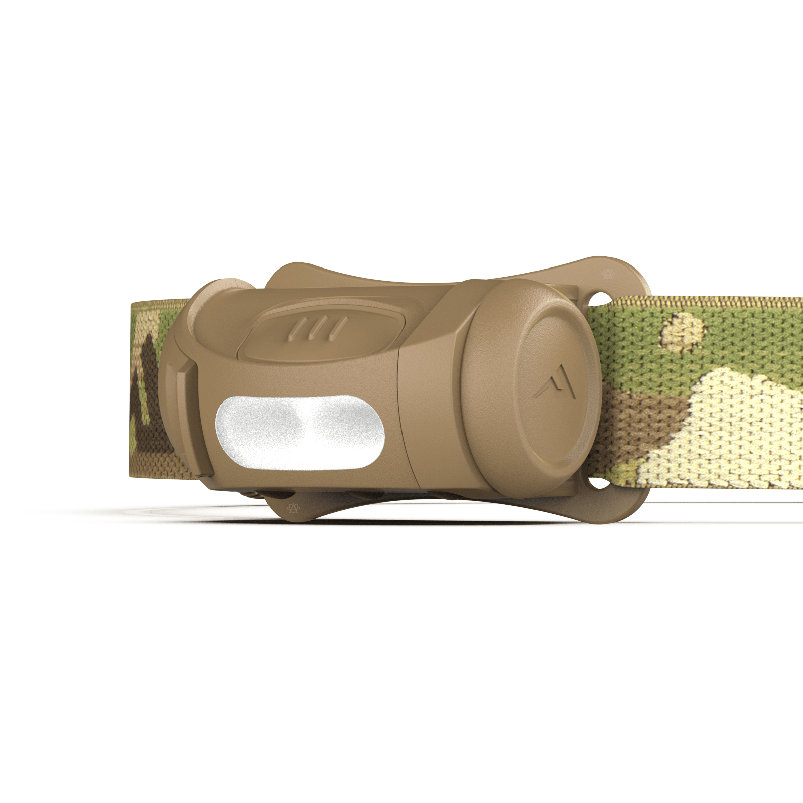 Princeton Tec Fred | 200 Lumens | 41 Hours