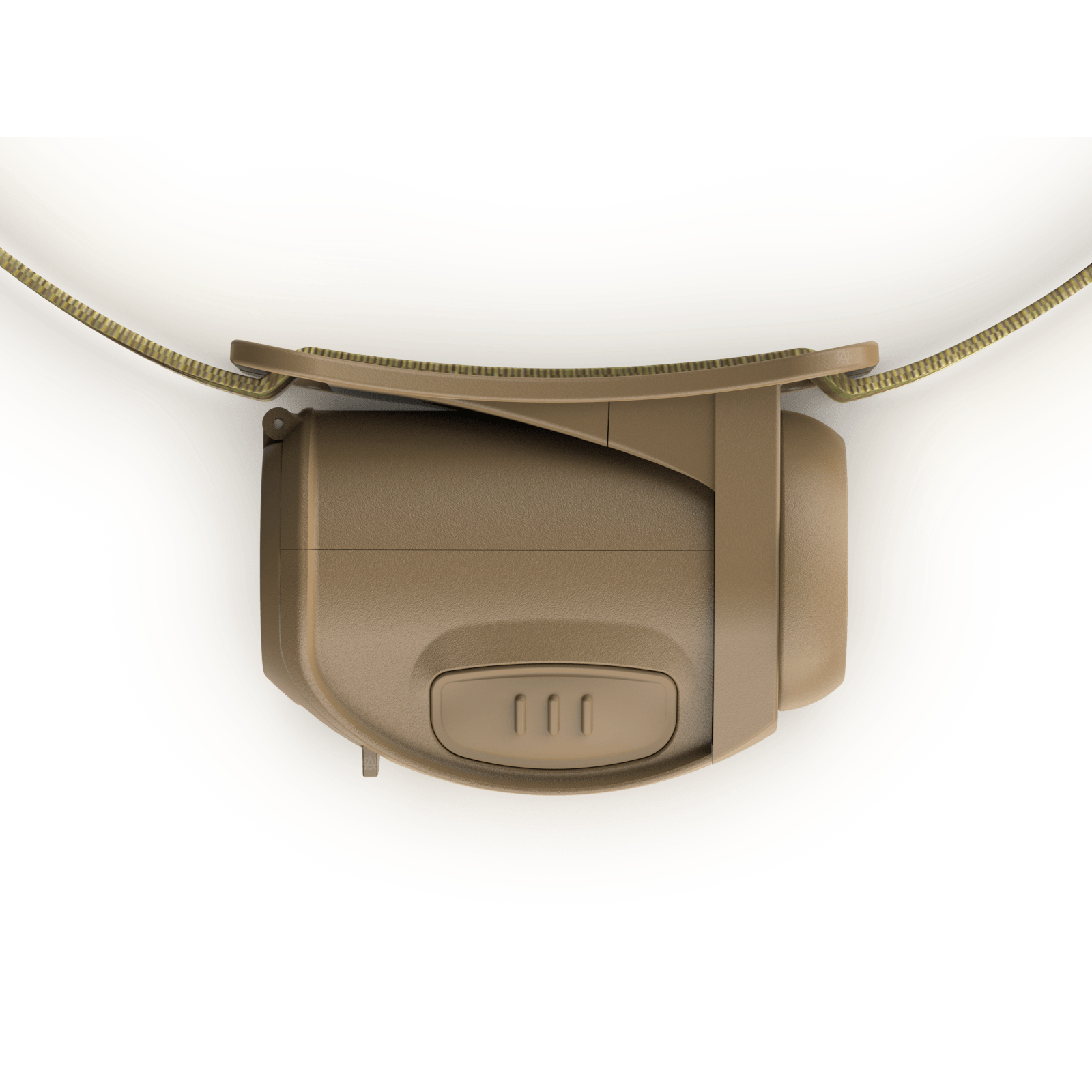 Princeton Tec Fred | 200 Lumens | 41 Hours