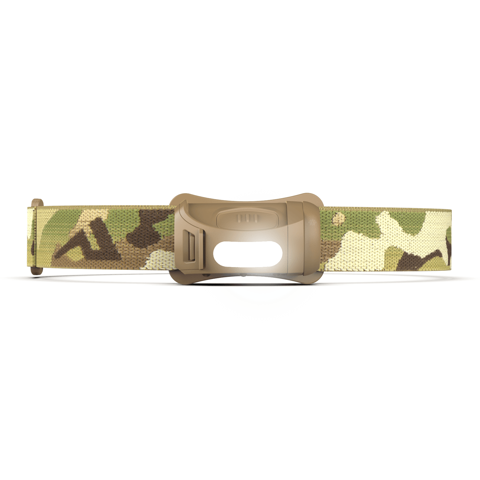 Princeton Tec Fred | 200 Lumens | 41 Hours