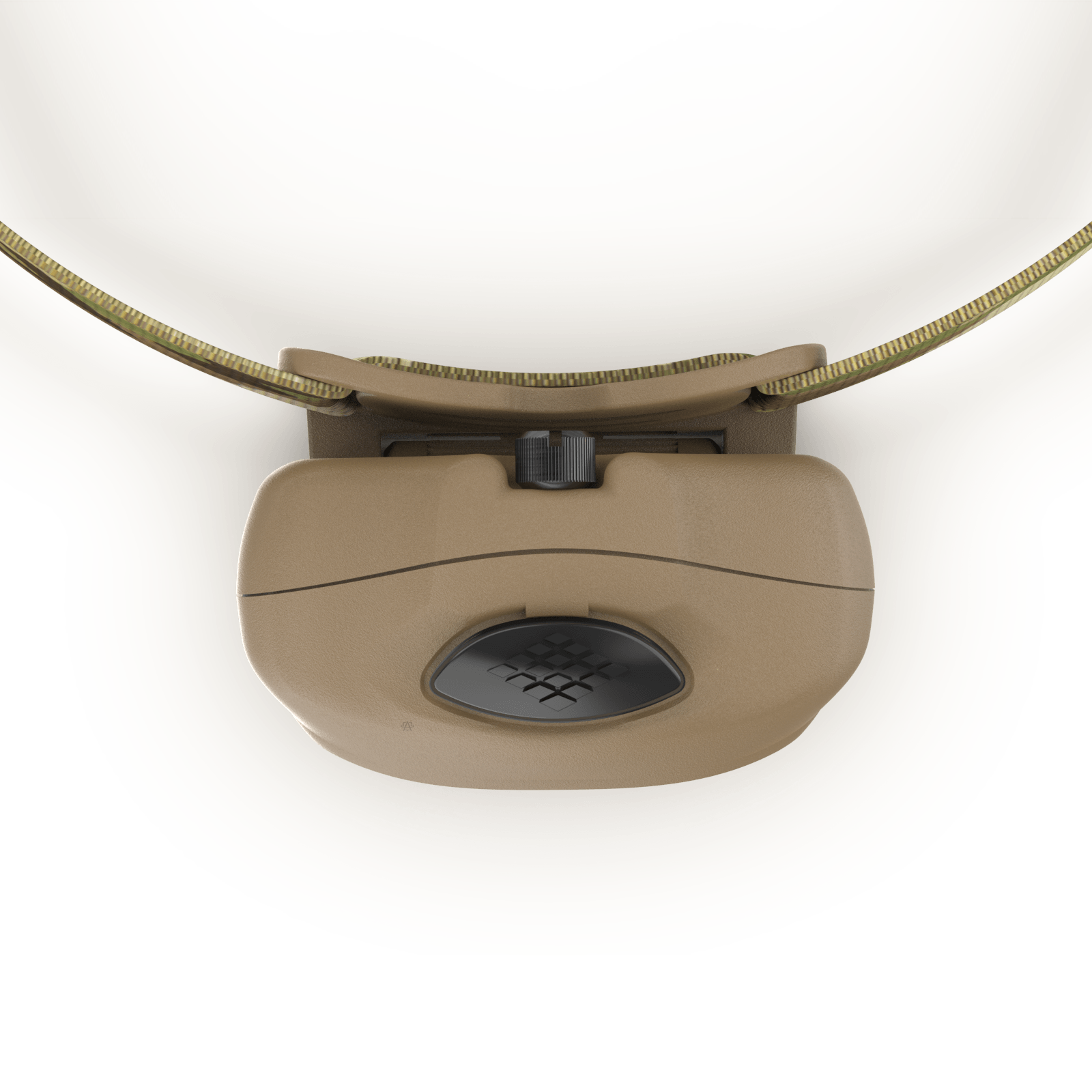 Princeton Tec Vizz | 550 Lumens | 90 Hours