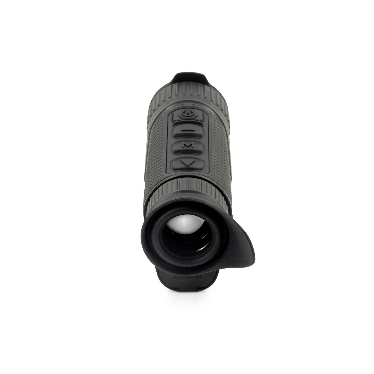 Nocpix LUMI L35 | Lightweight & Compact w/ 32 GB of Storage & 1750 Yards of Detection