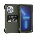 iPhone 13 Pro IMPCT Phone Case | Made in USA