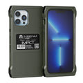 iPhone 13 Pro Max IMPCT Phone Case | Made in USA