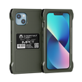 iPhone 13 IMPCT Phone Case | Made in USA