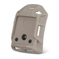 Ops-Core Skeleton One Hole Shroud | For ACH and Gentex TBH Systems